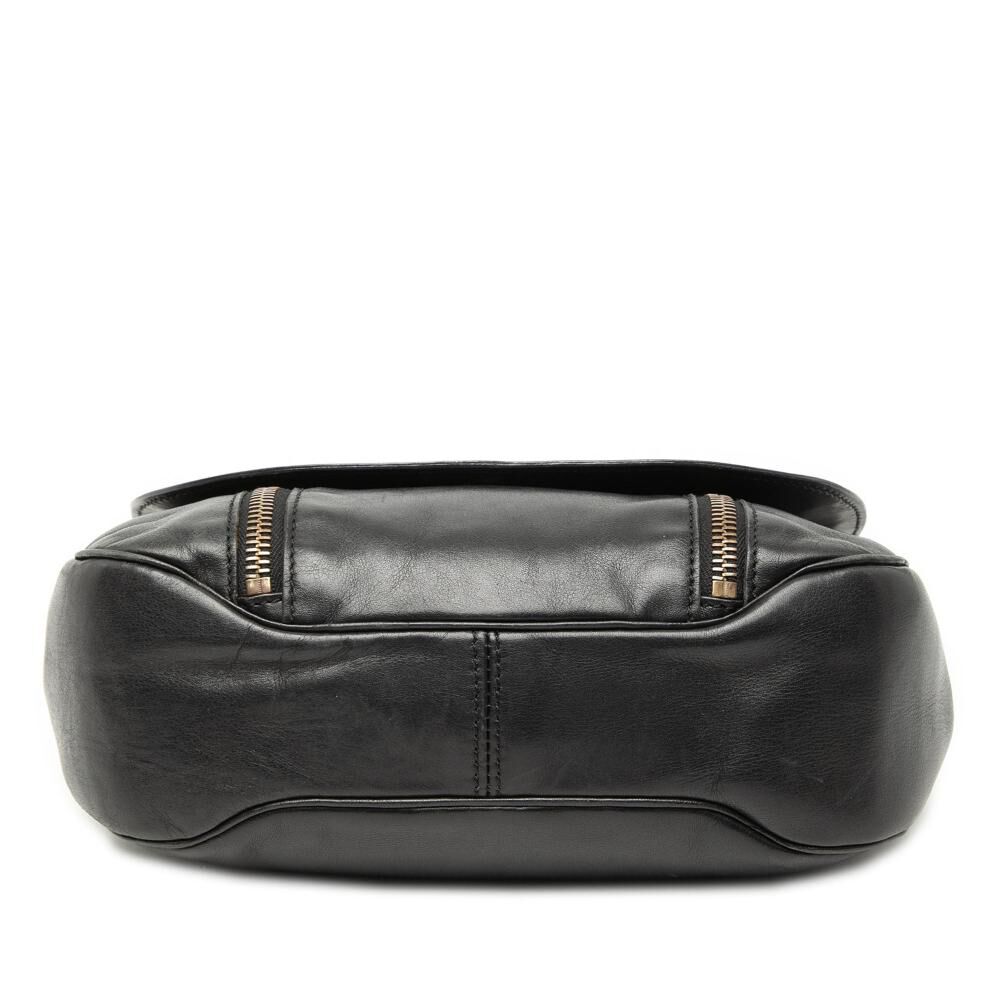 Celine Handbag