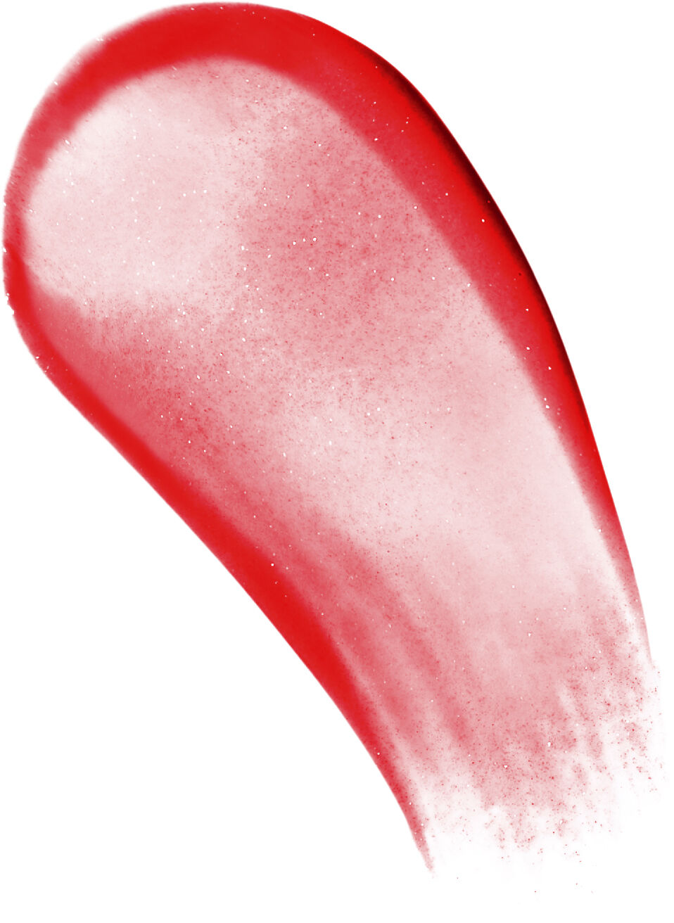 Glow Paradise Balm-in-Lipstick