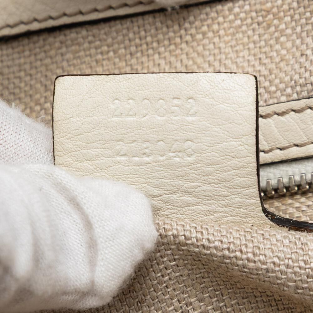 Gucci Icon Bit