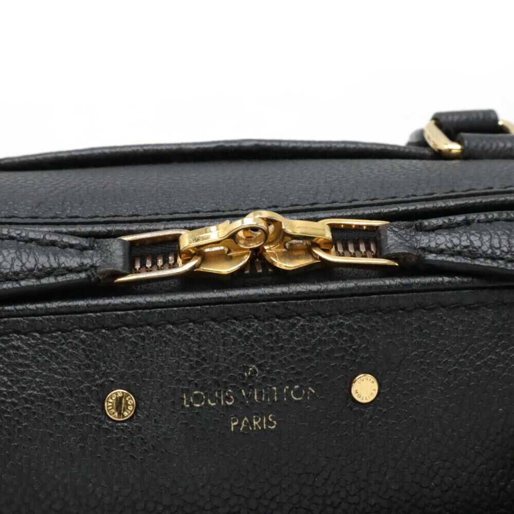 Louis Vuitton Speedy