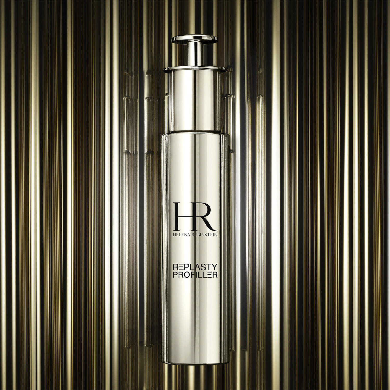 Re-Plasty Pro Filler Serum