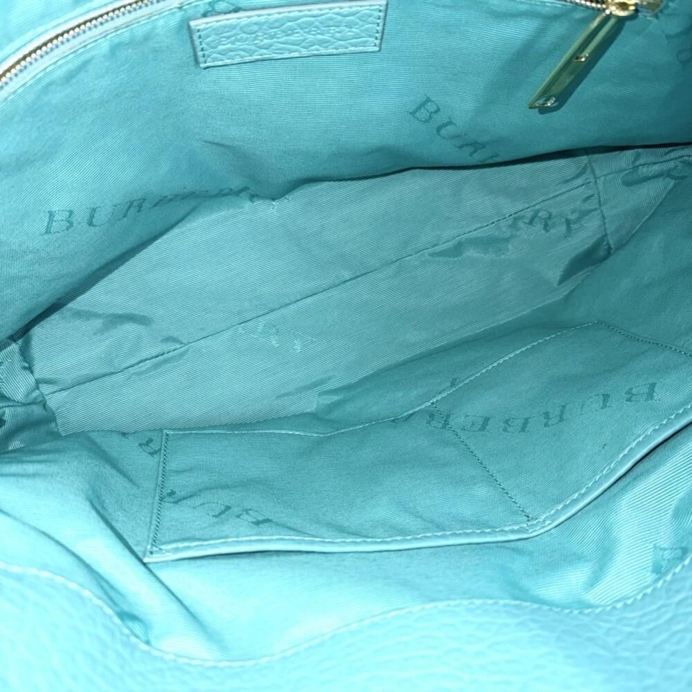 Burberry Tote