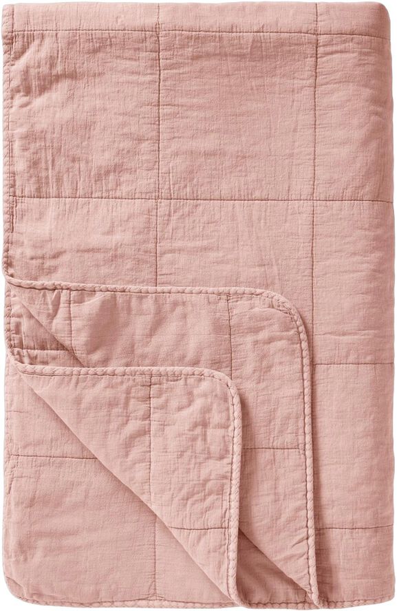 Vintage quilt
