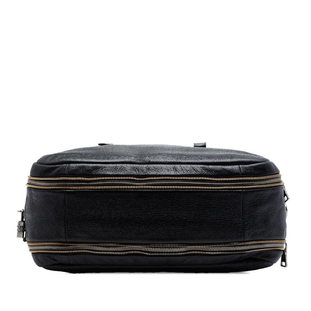 Prada Handbag