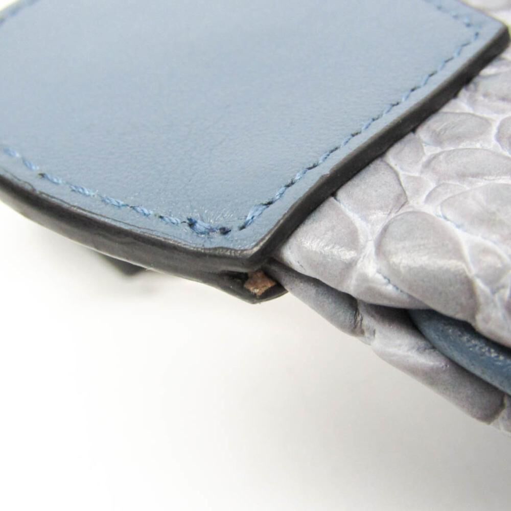 Jimmy Choo Crossbody Bag