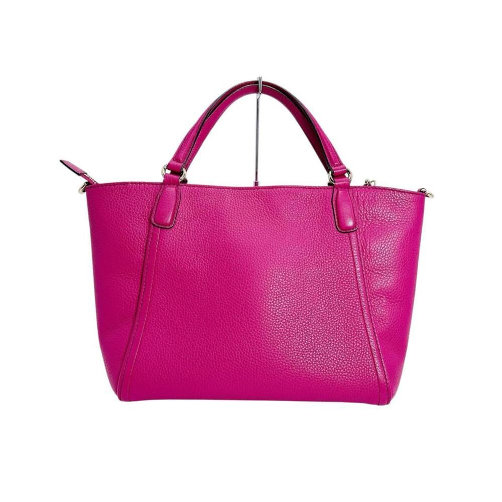 Gucci Tote