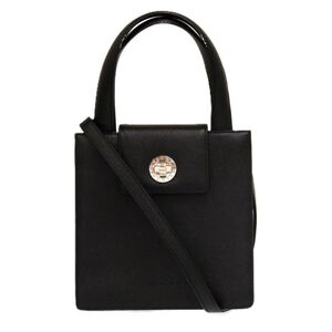 Bvlgari Handbag