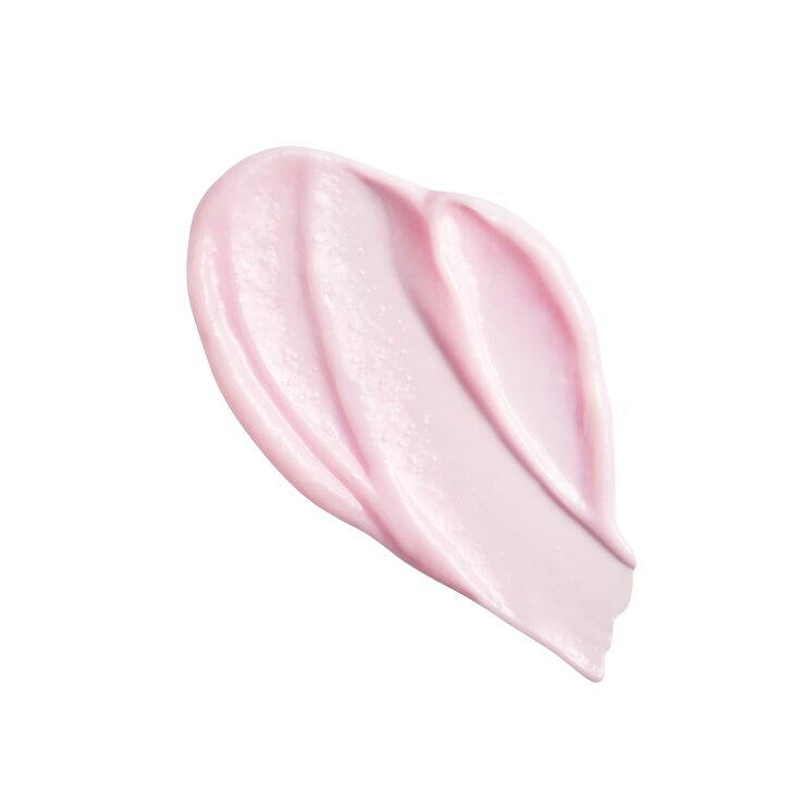 The Miracle Mask Resurfacing glow-up mask