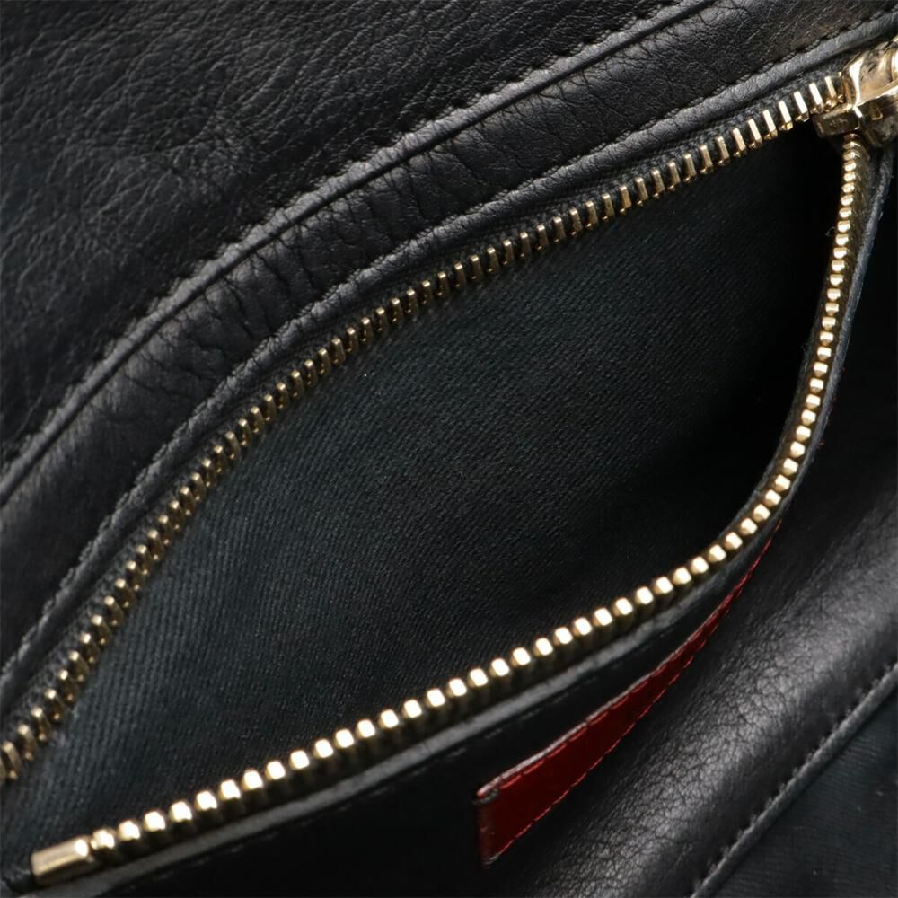 Valentino Shoulder Bag