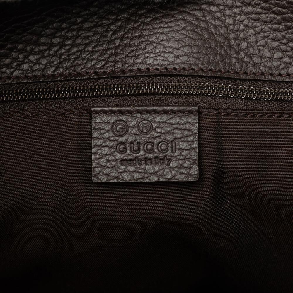 Gucci Tote
