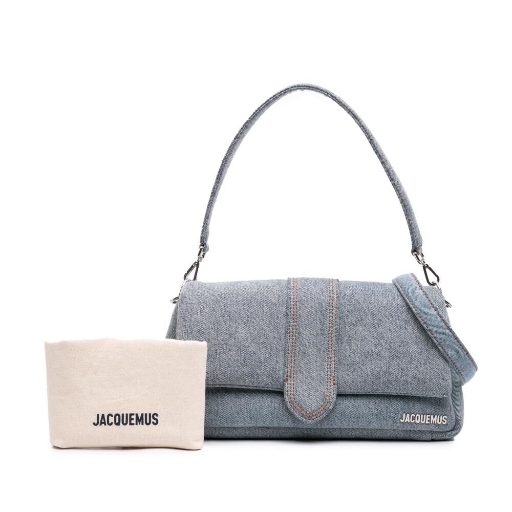 Jacquemus Shoulder Bag