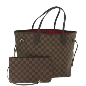 Louis Vuitton Neverfull