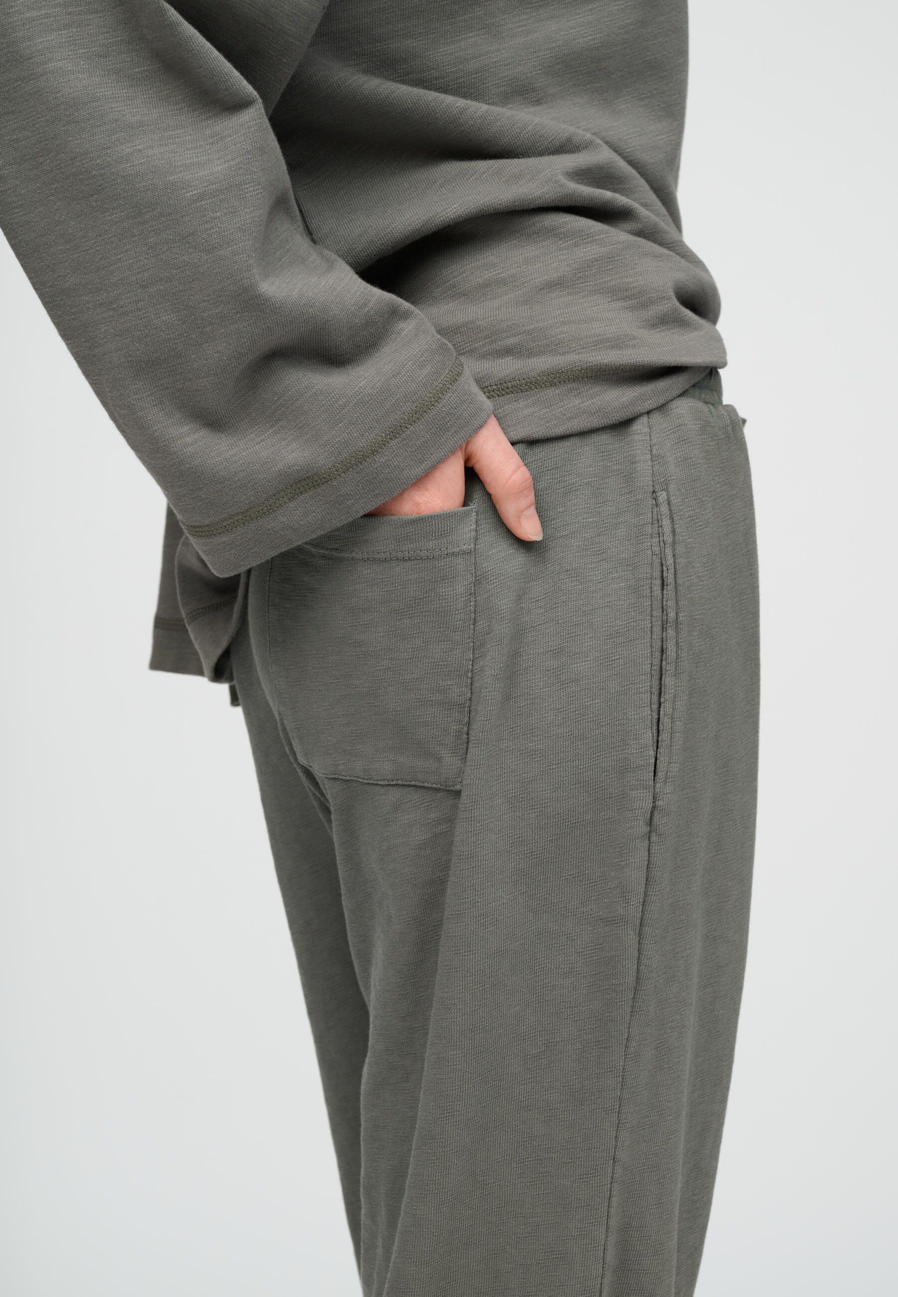 zen sweatpants