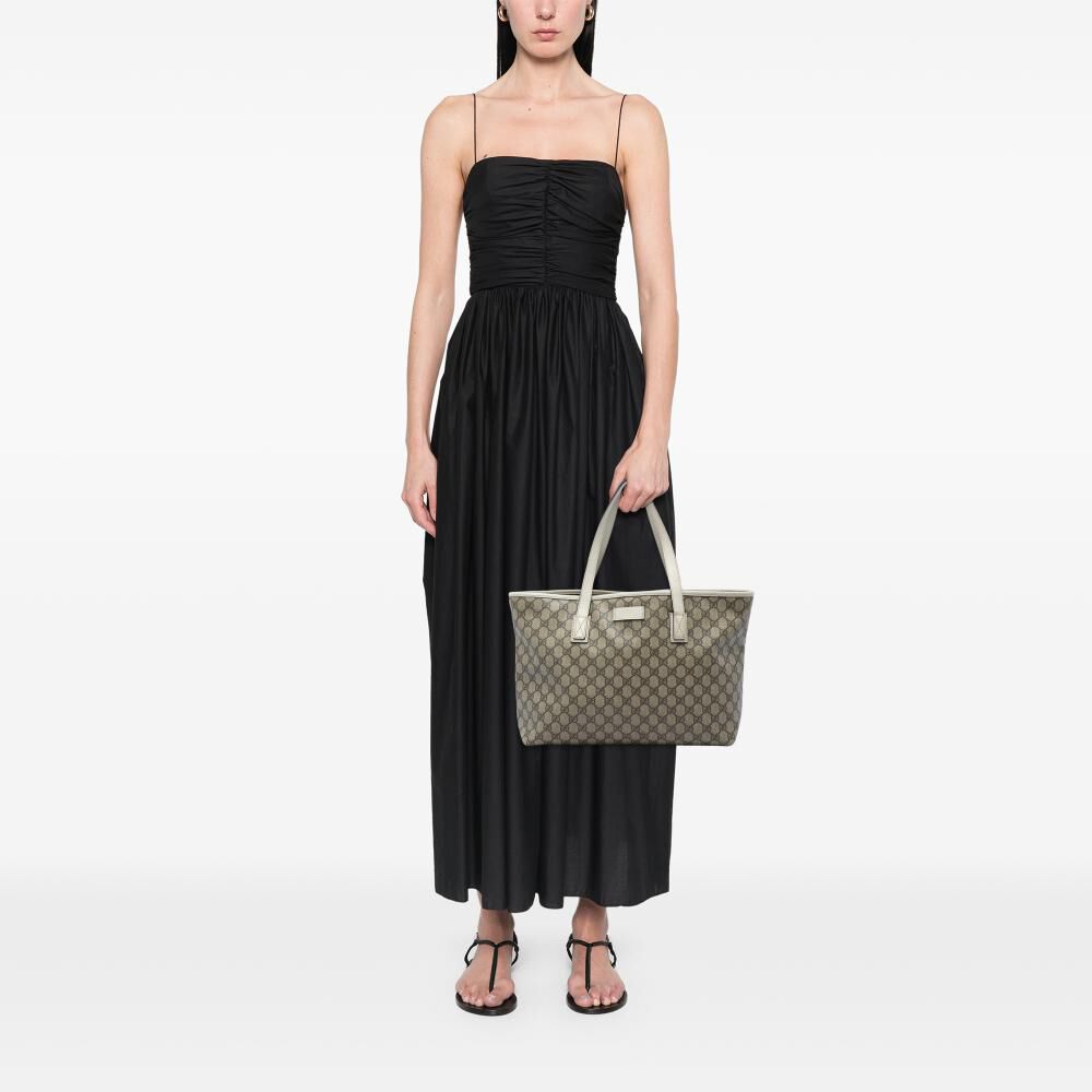 Gucci Tote
