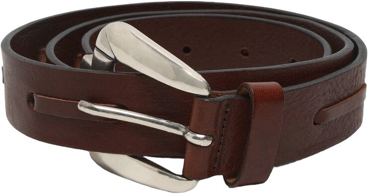 Asheville Belt