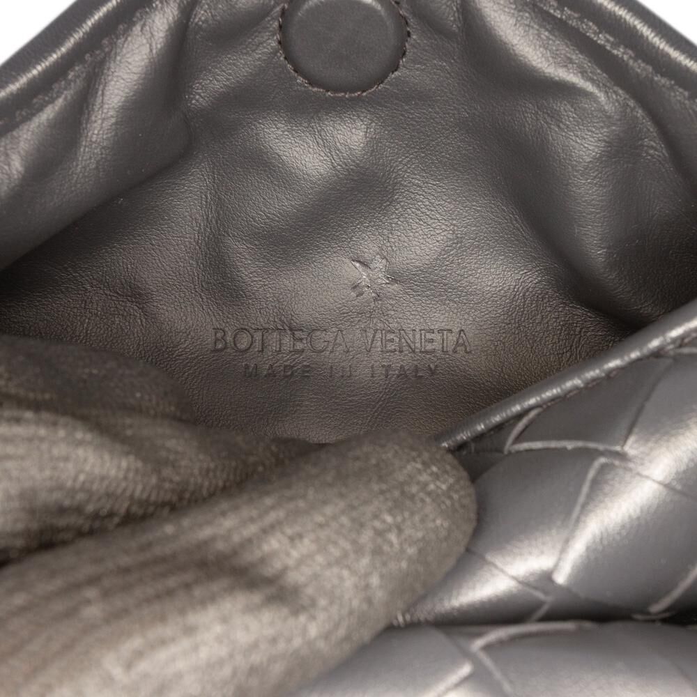 Bottega Veneta Shoulder Bag