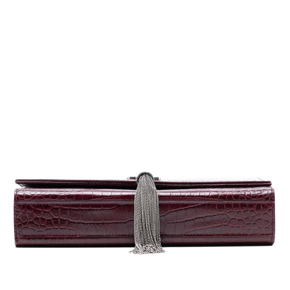 Yves Saint Laurent Crossbody Bag