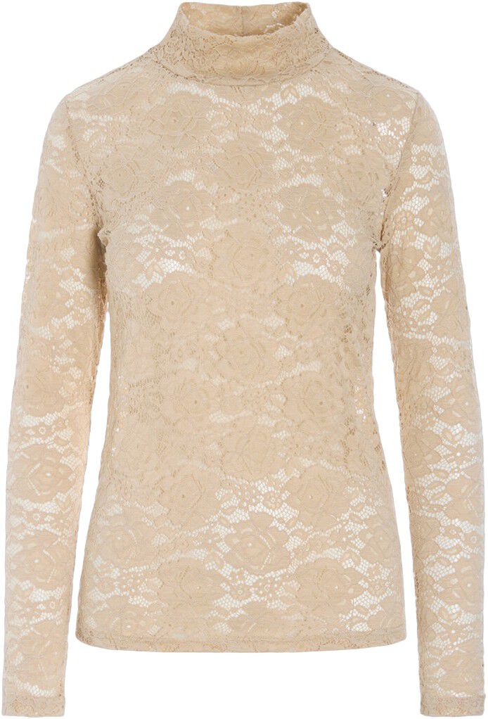 Ronja Blouse