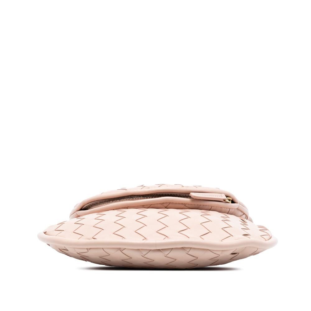 Bottega Veneta Shoulder Bag