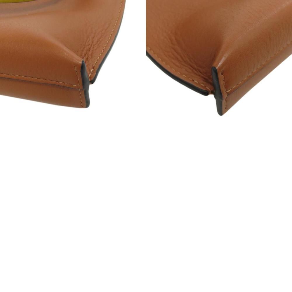 Loewe Pouch