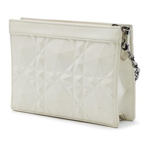 Dior Crossbody Bag
