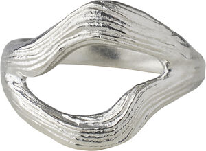 Flowing Dreams Ring