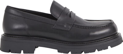 CAMERON Shoes loafer