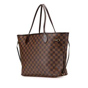 Louis Vuitton Neverfull