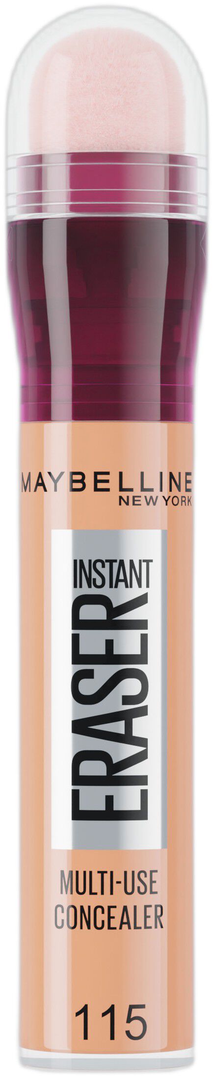 Instant Anti Age Eraser Concealer