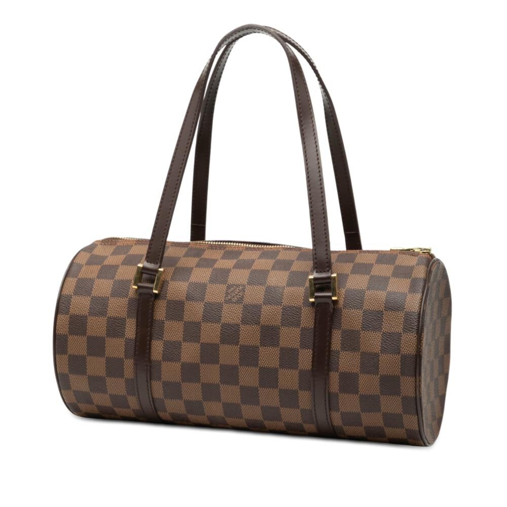 Louis Vuitton Papillon