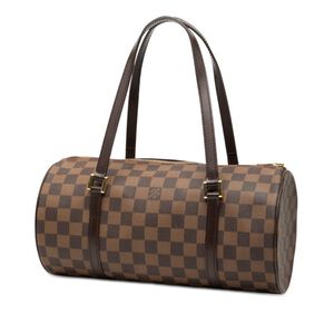 Louis Vuitton Papillon