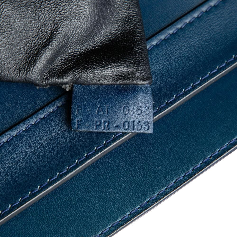 Celine Luggage