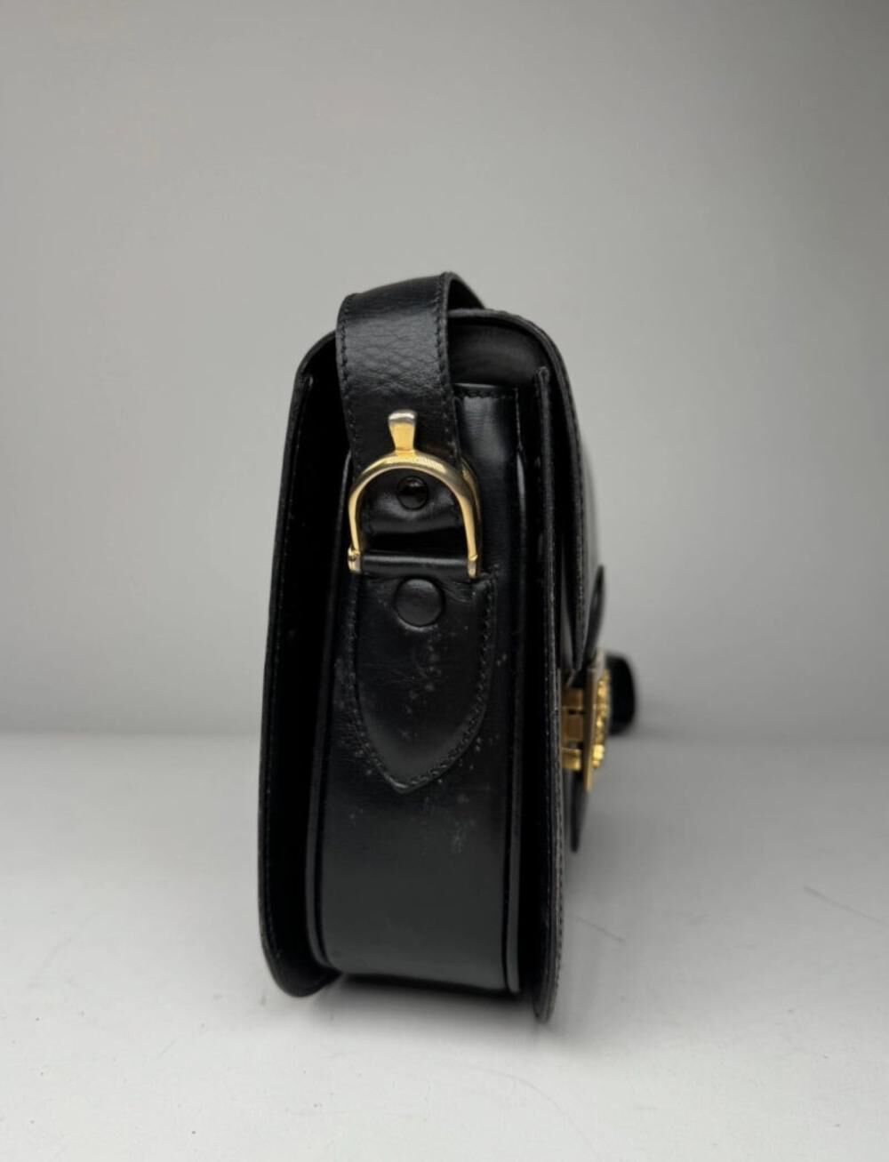 Celine Shoulder Bag