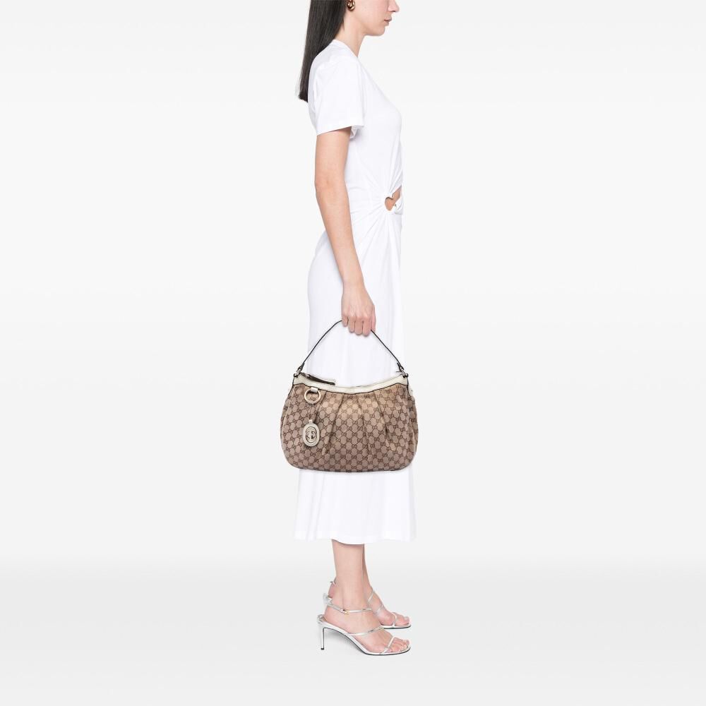 Gucci Shoulder Bag