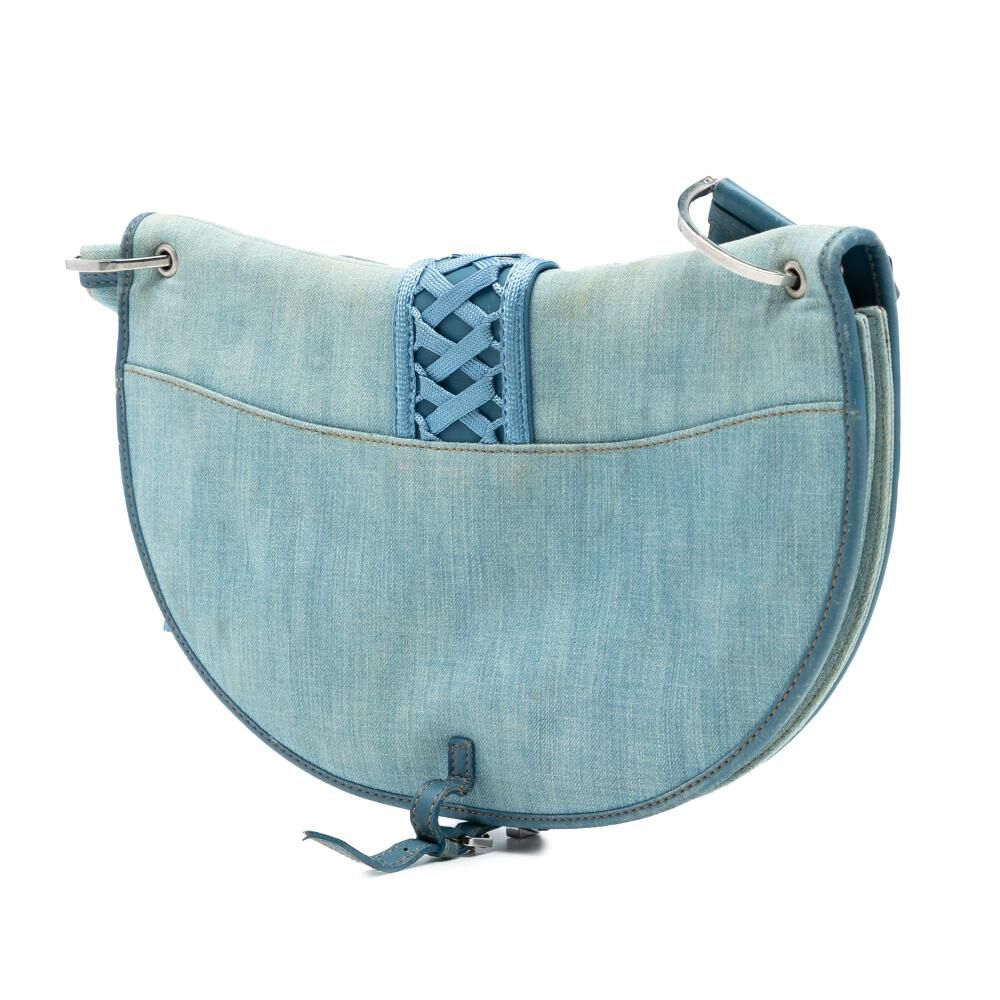 Dior Shoulder Bag