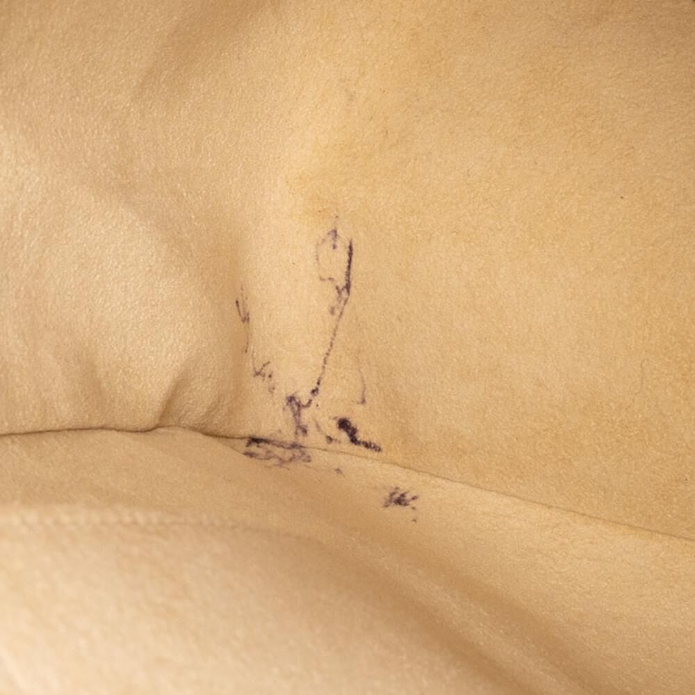 Louis Vuitton Looping