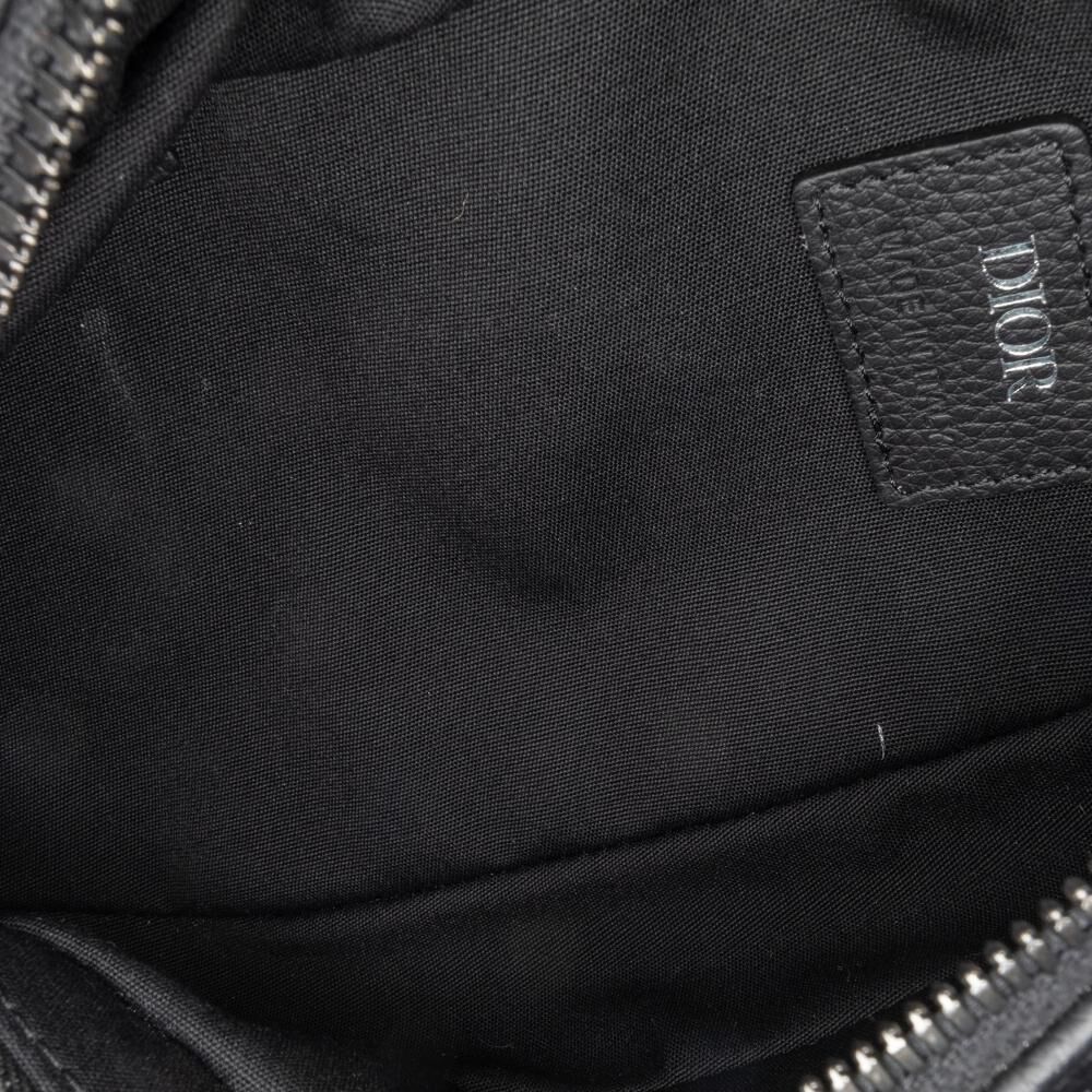 Dior Crossbody Bag