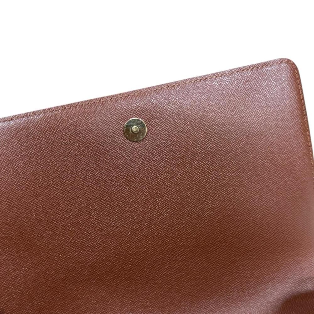 Louis Vuitton Musette Tango