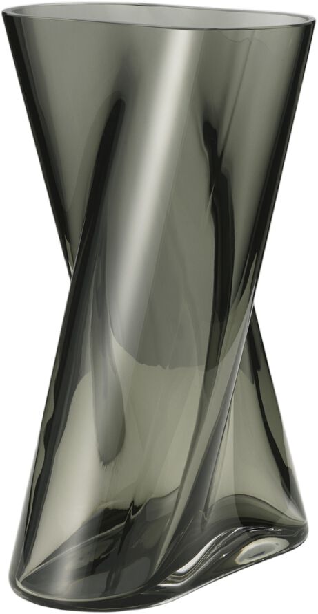 LITUUS VASE