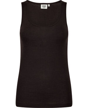 Celia 2 - 100% RWS Merino Wool