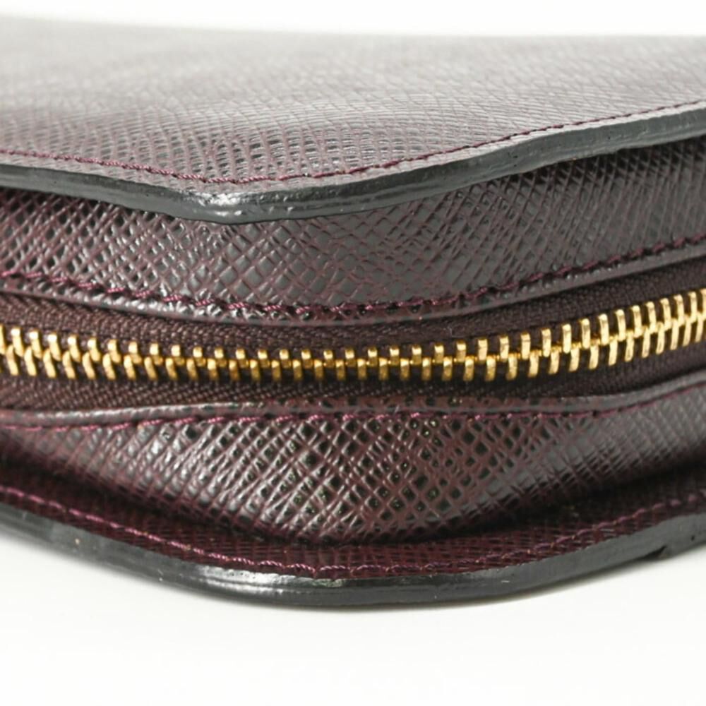 Louis Vuitton Baikal