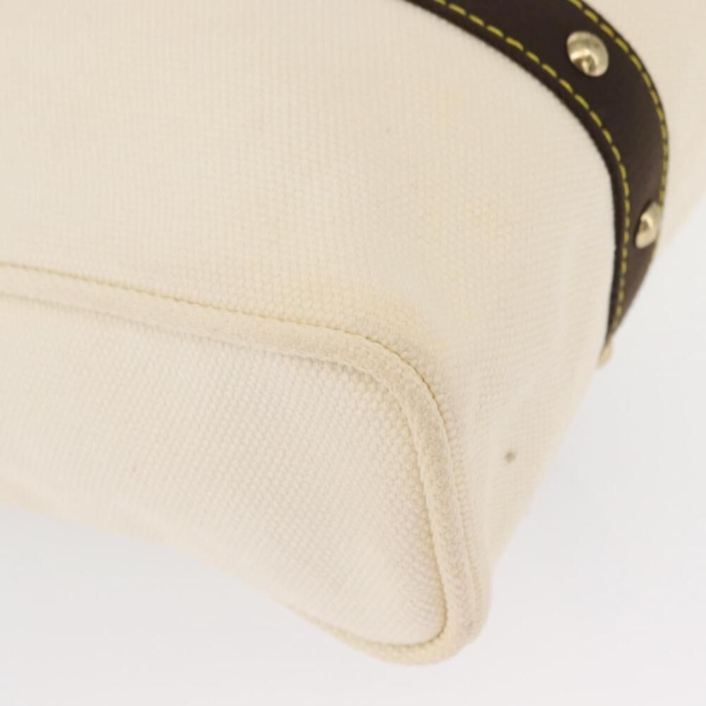 Louis Vuitton Tote