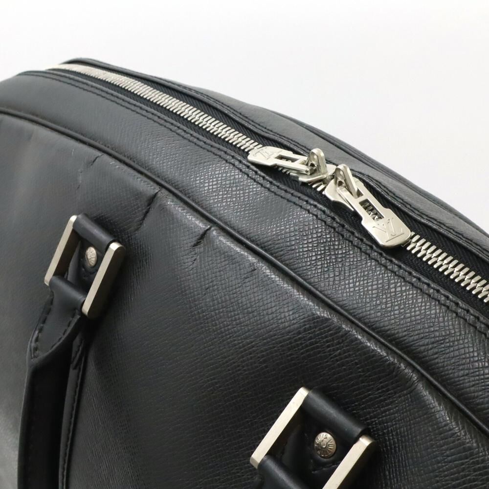 Louis Vuitton Weekend Bag