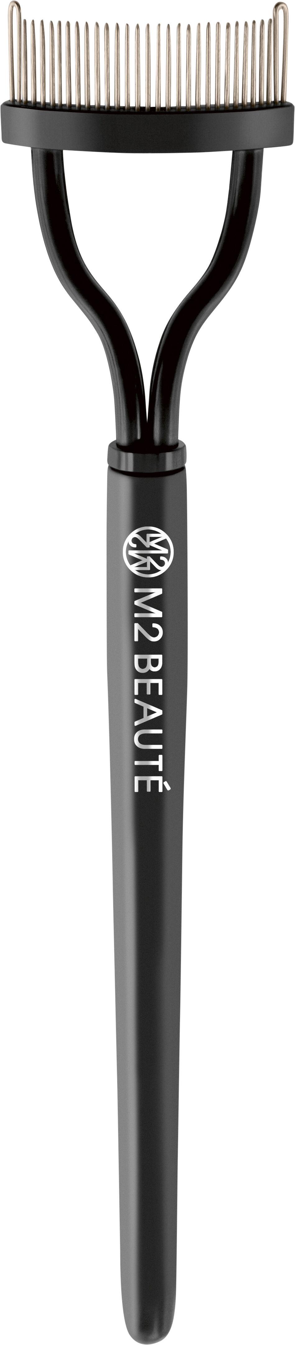 Makeuptillbeh&ouml;r