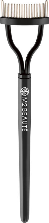 Eyelash Comb
