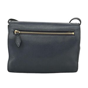 Burberry Shoulder Bag