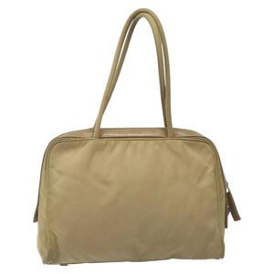 Prada Handbag
