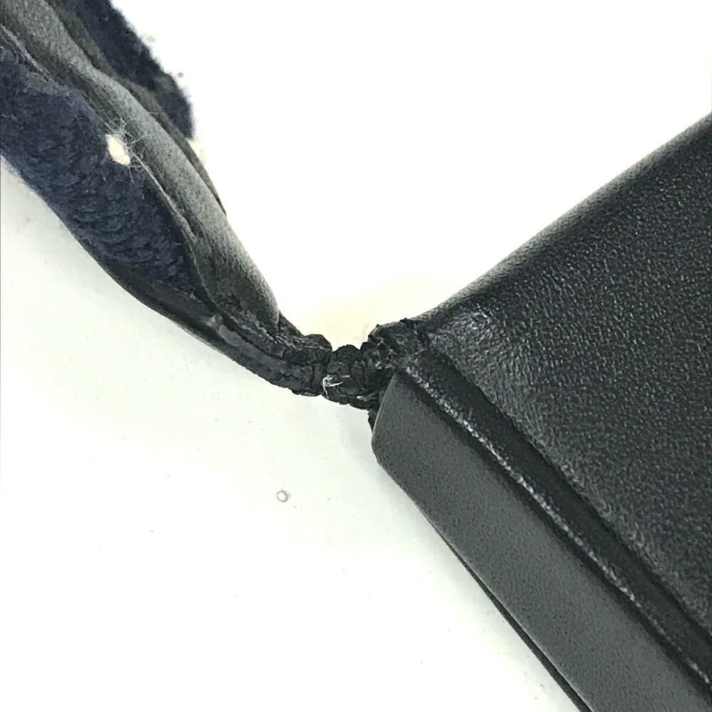 Loewe Shoulder Bag