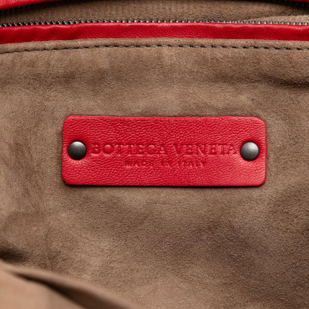 Bottega Veneta Crossbody Bag