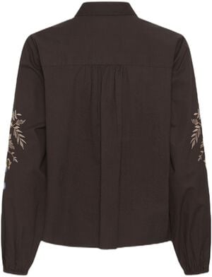 CRPeona Shirt